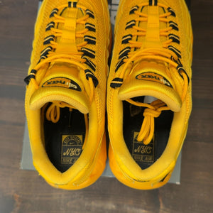 Nike Air Max 95 NYC Taxi - Image 5
