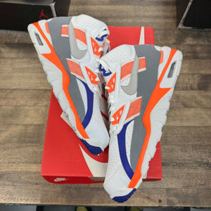 Nike Air Trainer SC High Auburn - Image 1