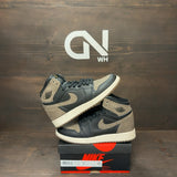 Jordan 1 Retro High OG Palomino (GS) Size 4.5Y (Pre-Owned)