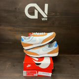 Nike Daybreak Football Grey (Women's) - Image 1