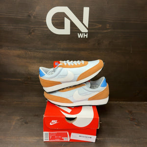 Nike Daybreak Football Grey (Women's) - Image 1