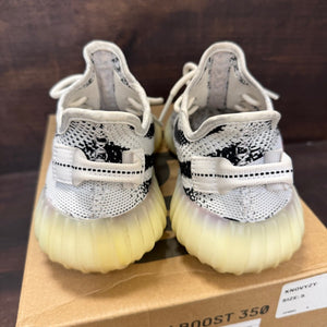 adidas Yeezy Boost 350 V2 Zebra - Image 3