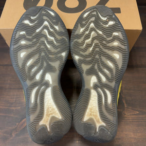 adidas Yeezy Boost 380 Hylte - Image 6
