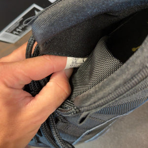 Jordan 11 Retro Gamma Blue (2025) - Image 7