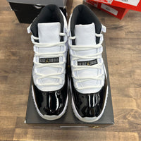 DMP Gratitude Jordan 11 Retro (2023) (USED)