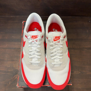 Nike Air Max 1 '86 OG Big Bubble Sport Red - Image 3