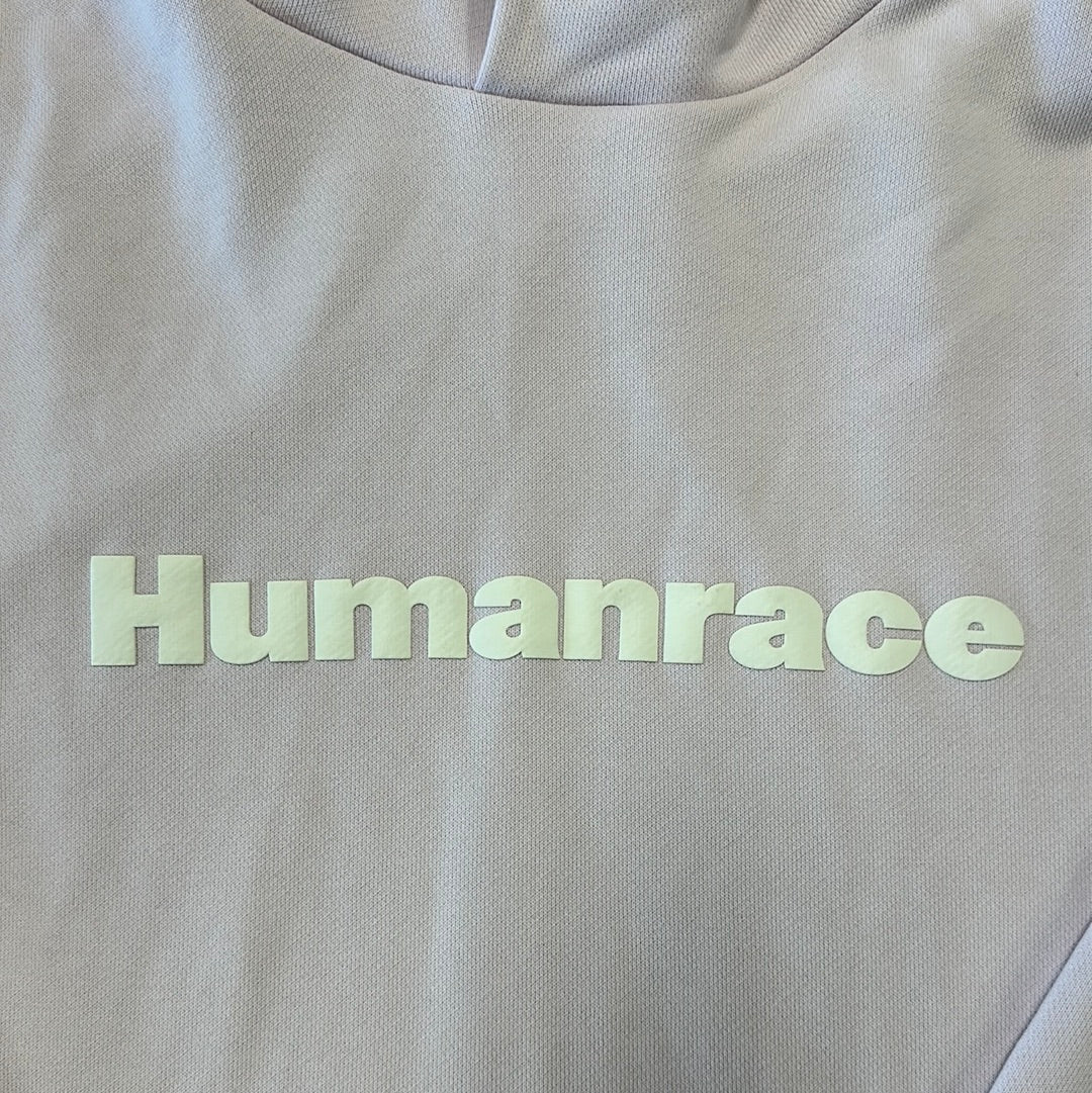 Human Race Hoodie (Used)