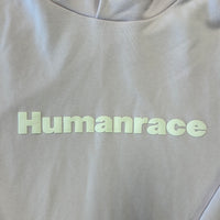 Human Race Hoodie (Used)