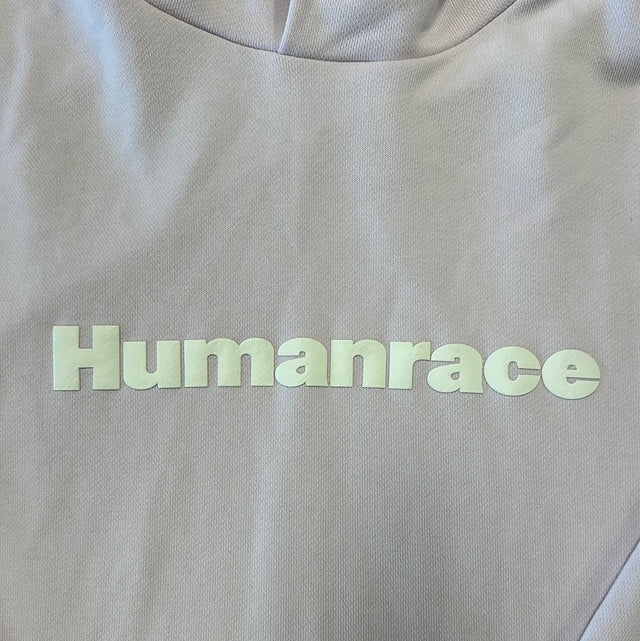 Human Race Hoodie (Used)