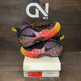 Nike Air Foamposite Pro Area 72 Asteroid - Image 1