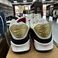 Tokyo Olympics Nike Air Max 90 (USED, No Box)