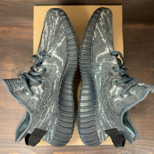 adidas Yeezy Boost 350 V2 MX Dark Salt Size 7 (Pre-Owned) - Image 6