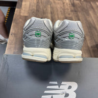 Up There New Balance 1906R (USED)