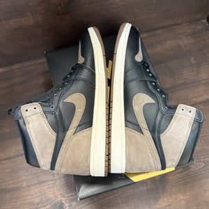 Jordan 1 Retro High OG Palomino - Image 4