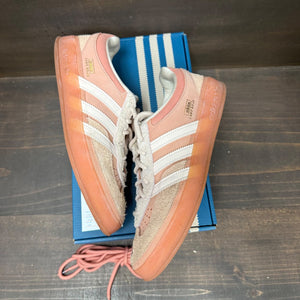 adidas Gazelle Indoor Bad Bunny Cabo Rojo - Image 4