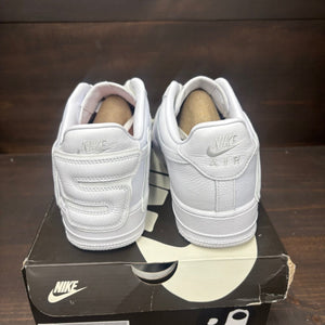 Nike Air Force 1 Low Cactus Plant Flea Market White (2024) - Image 5