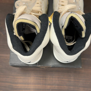Jordan 5 Retro SE Sail (GS) - Image 6