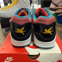 Chinatown New York Air Max 1 (2020) (USED)