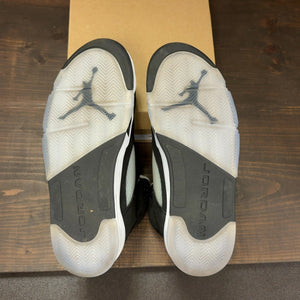 Jordan 5 Retro Moonlight (2021) Size 11 (Pre-Owned) - Image 8