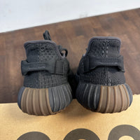Cinder Yeezy 350 (USED)