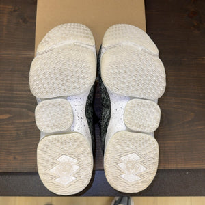 Nike LeBron 15 Ashes Size 12 (Pre-Owned) - Image 8