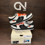 Nike SB Dunk Low TIGHTBOOTH Size 12 (Pre-Owned) - front