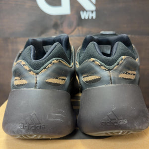 adidas Yeezy 700 V3 Clay Brown - Image 4