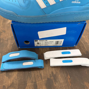 adidas Forum Low Sky Rush - Image 6