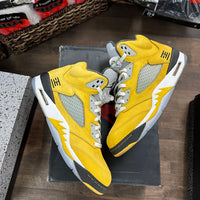 Tokyo T23 Jordan 5 Retro (2025) (USED)