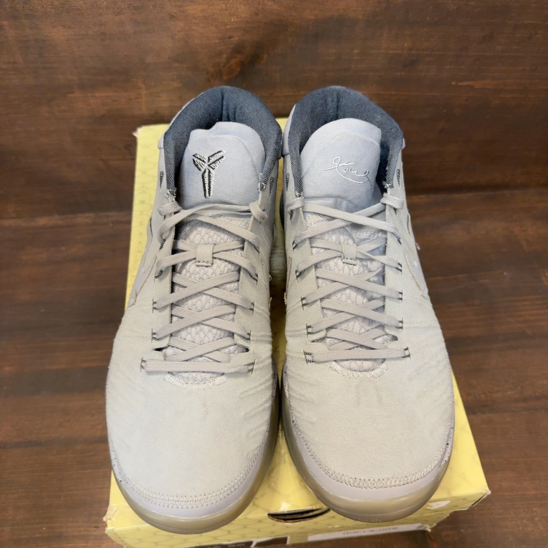 Nike Kobe A.D. Mid Detached - Image 3