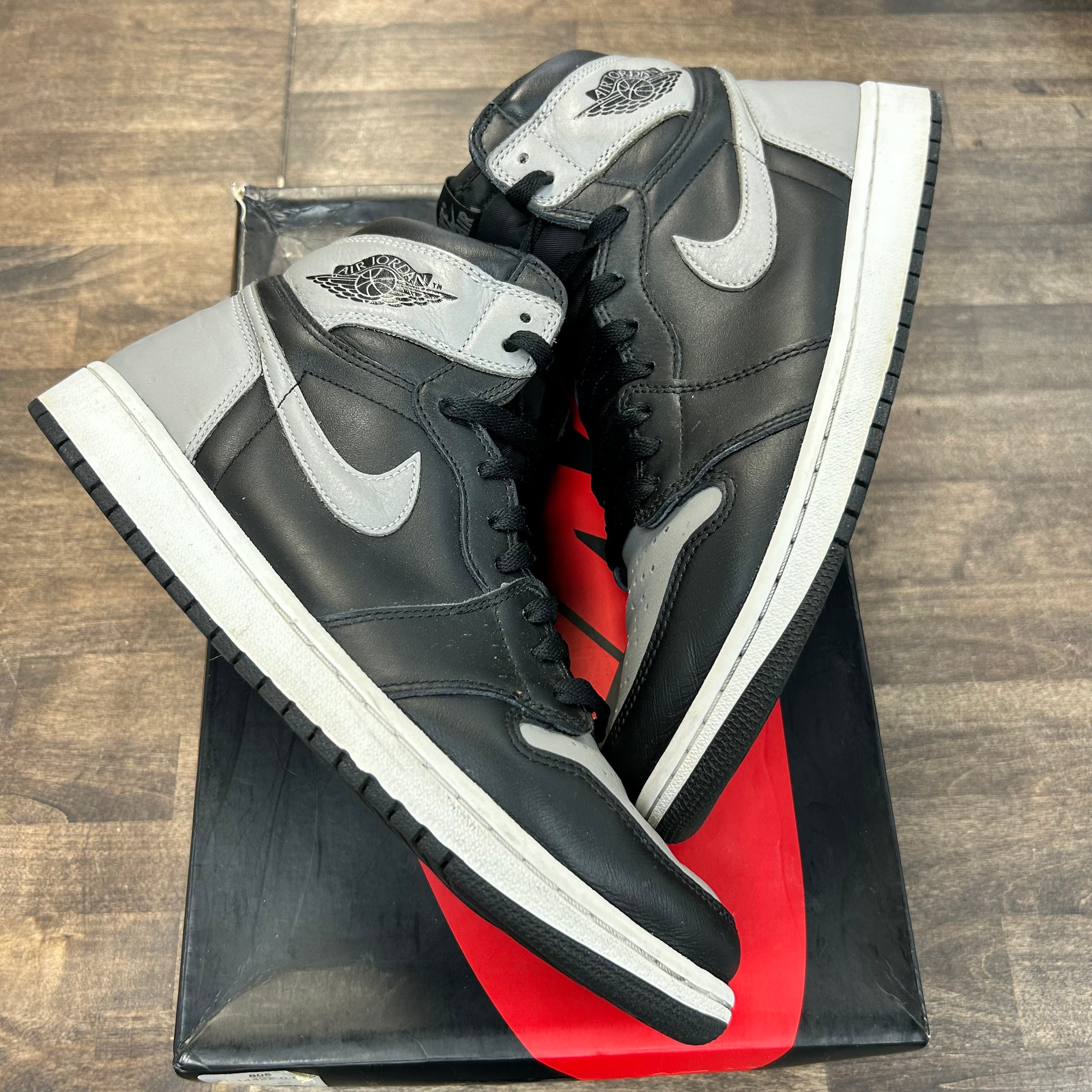 GrailNation