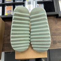 Salt Yeezy Slide (USED, No Box)