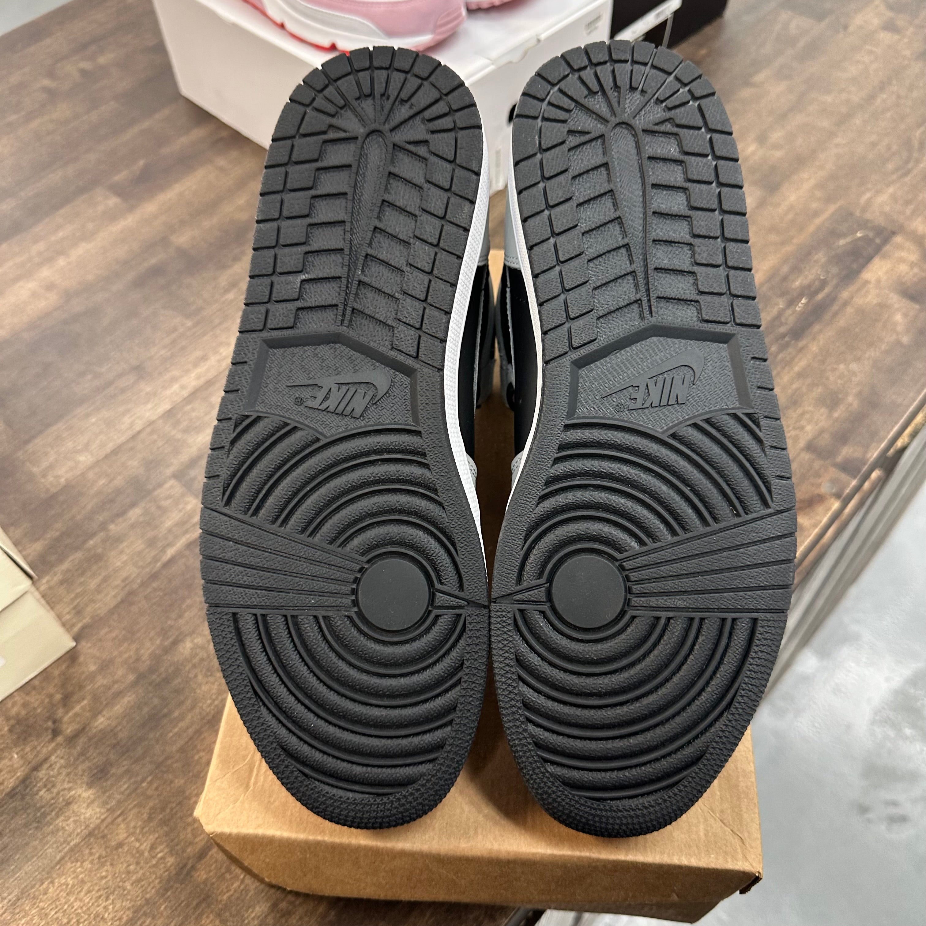 GrailNation
