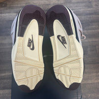 Air Jordan 4 A Ma Maniere While You Were Sleeping (W) (Used)