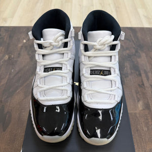 Jordan 11 Retro DMP Gratitude (2023) - Image 2