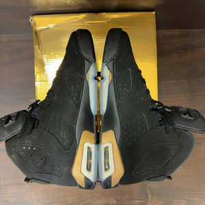 Jordan 6 Retro DMP 2020 (GS) - Image 6
