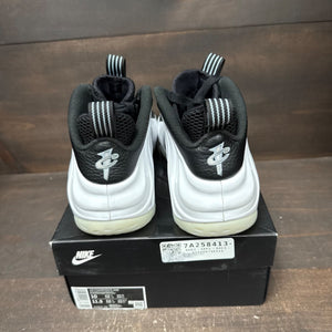 Nike Air Foamposite One Penny PE Size 10 (Pre-Owned) - sole