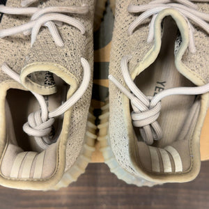 adidas Yeezy Boost 350 V2 Slate Size 6 (Pre-Owned) - aux