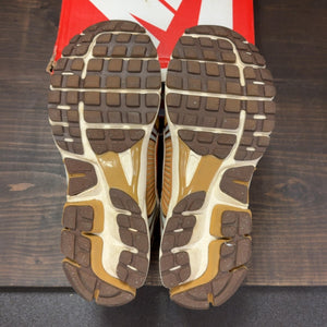 Nike Zoom Vomero 5 Wheat Grass Cacao Wow - Image 8