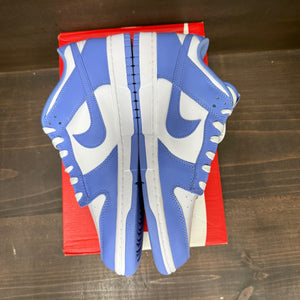 Nike Dunk Low Polar Blue - Image 3