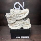 adidas Adistar Jellyfish Pharrell Williams White Size 9 (Pre-Owned) - front