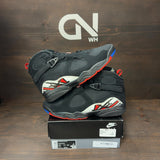 Jordan 8 Retro Playoffs (2023) - Image 1