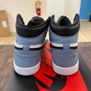 Jordan 1 Retro High OG University Blue - Image 3