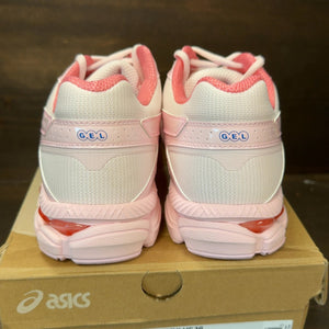 ASICS Wmns Gel Cumulus 16 'Cotton Candy Pink Salt' Size 11 - Image 5