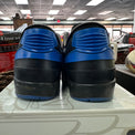 Jordan 2 Retro Low SP Off-White Black Blue - Image 4