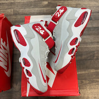 Cincinati Reds Nike Air Griffey Max 1 (2023) (USED)