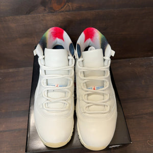 Jordan 11 Retro 285 - Image 3