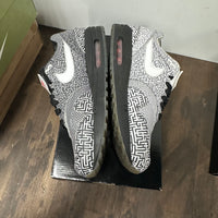 Tokyo Maze Air Max 1 2019 (USED)