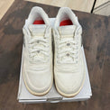 Nike Air Force 1 Low Travis Scott Sail - Image 2