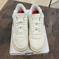 Nike Air Force 1 Low Travis Scott Sail - Image 2
